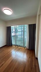D'Gallery (D14), Apartment #588655291
